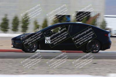 media/Apr-13-2024-Speed Ventures (Sat) [[14e9a3c930]]/Tesla Corsa B/Session 1 (Turn 13)/